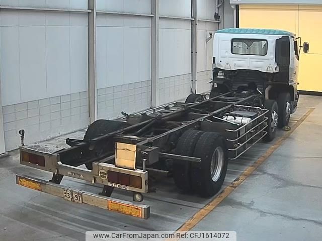 hino hino-others 2010 CFJ1614072 image 2