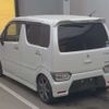 suzuki wagon-r 2017 -SUZUKI--Wagon R DAA-MH55S--MH55S-902110---SUZUKI--Wagon R DAA-MH55S--MH55S-902110- image 5