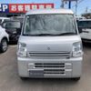 suzuki every 2020 CFJ1723661 image 41