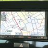 nissan moco 2014 CFJ1676215 image 2