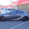 lexus is 2023 quick_quick_6AA-AVE30_AVE30-5097589 image 5