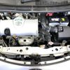 toyota sienta 2018 -TOYOTA--Sienta DBA-NSP170G--NSP170-7149598---TOYOTA--Sienta DBA-NSP170G--NSP170-7149598- image 20