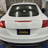 audi tt 2013 CFJ7019481 image 21
