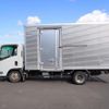 isuzu elf-truck 2014 CFJ1783787 image 8