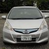 honda fit 2012 -HONDA 【野田 501ｱ1234】--Fit DAA-GP1--GP1-1202932---HONDA 【野田 501ｱ1234】--Fit DAA-GP1--GP1-1202932- image 43