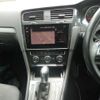 volkswagen golf-variant 2018 quick_quick_AUCJZ_WVWAUZJP622867 image 19