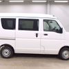 nissan clipper-van 2020 -NISSAN--Clipper Van DR17V-442003---NISSAN--Clipper Van DR17V-442003- image 4