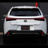 lexus ux 2019 -LEXUS 【名変中 】--Lexus UX MZAA10--2013706---LEXUS 【名変中 】--Lexus UX MZAA10--2013706- image 26