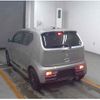 suzuki alto-works 2020 quick_quick_DBA-HA36S_HA36S-916673 image 2