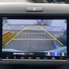honda freed 2019 CFJ1794078 image 6