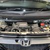 honda n-box 2018 -HONDA--N BOX DBA-JF3--JF3-2041850---HONDA--N BOX DBA-JF3--JF3-2041850- image 20