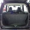 nissan dayz 2016 -NISSAN--DAYZ B21W--0332230---NISSAN--DAYZ B21W--0332230- image 21