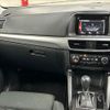 mazda cx-5 2016 -MAZDA--CX-5 LDA-KE2FW--KE2FW-215537---MAZDA--CX-5 LDA-KE2FW--KE2FW-215537- image 12