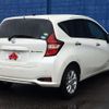 nissan note 2018 -NISSAN--Note DAA-HE12--HE12-178463---NISSAN--Note DAA-HE12--HE12-178463- image 3