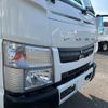 mitsubishi-fuso canter 2014 GOO_NET_EXCHANGE_0701687A30250122W002 image 11