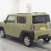 daihatsu taft 2023 -DAIHATSU 【広島 783ﾊ10】--Taft LA900S--0145868---DAIHATSU 【広島 783ﾊ10】--Taft LA900S--0145868- image 2