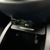 mercedes-benz v-class 2018 -MERCEDES-BENZ--Benz V Class LDA-447811--WDF44781323463672---MERCEDES-BENZ--Benz V Class LDA-447811--WDF44781323463672- image 19