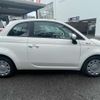 fiat 500 2023 -FIAT--Fiat 500 3BA-31209--ZFABF1B80NJG52953---FIAT--Fiat 500 3BA-31209--ZFABF1B80NJG52953- image 6