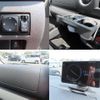 nissan nv350-caravan-wagon 2018 quick_quick_CBA-KS2E26_KS2E26-101323 image 10