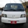 mazda bongo-truck 2017 quick_quick_SLP2L_SLP2L-101798 image 2