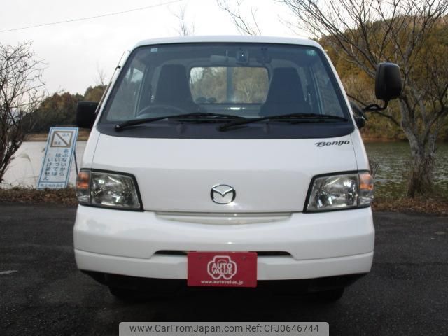 mazda bongo-truck 2017 quick_quick_SLP2L_SLP2L-101798 image 2