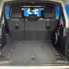 jeep wrangler 2020 CFJ1691109 image 13