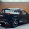 mercedes-benz gla-class 2021 -MERCEDES-BENZ--Benz GLA 3DA-247713M--W1N2477132J271805---MERCEDES-BENZ--Benz GLA 3DA-247713M--W1N2477132J271805- image 15