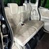 mitsubishi ek-space 2017 CFJ1540109 image 9