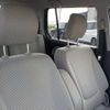 suzuki wagon-r 2013 -SUZUKI--Wagon R DBA-MH34S--MH34S-210288---SUZUKI--Wagon R DBA-MH34S--MH34S-210288- image 28