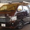 nissan caravan-van 2019 -NISSAN--Caravan Van LDF-VW2E26--VW2E26-112055---NISSAN--Caravan Van LDF-VW2E26--VW2E26-112055- image 1