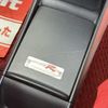 honda civic 2002 CFJ1711309 image 10