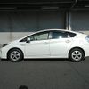 toyota prius 2012 -TOYOTA--Prius DAA-ZVW30--ZVW30-1632529---TOYOTA--Prius DAA-ZVW30--ZVW30-1632529- image 24