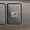 toyota harrier 2016 quick_quick_DBA-ZSU60W_ZSU60-0094576 image 10