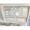 honda freed 2010 -HONDA--Freed DBA-GB3--GB3-1194497---HONDA--Freed DBA-GB3--GB3-1194497- image 17