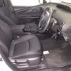 toyota prius-phv 2019 -TOYOTA--Prius PHV ZVW52-3111848---TOYOTA--Prius PHV ZVW52-3111848- image 6