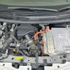 nissan note 2019 -NISSAN--Note DAA-HE12--HE12-261010---NISSAN--Note DAA-HE12--HE12-261010- image 19