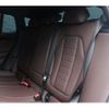 bmw x4 2021 -BMW--BMW X4 3DA-VJ20--WBAVJ920309H75246---BMW--BMW X4 3DA-VJ20--WBAVJ920309H75246- image 22