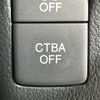 honda n-box 2016 -HONDA--N BOX DBA-JF1--JF1-2511592---HONDA--N BOX DBA-JF1--JF1-2511592- image 20