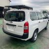 toyota succeed-van 2018 -TOYOTA--Succeed Van DBE-NCP165V--NCP165-0053198---TOYOTA--Succeed Van DBE-NCP165V--NCP165-0053198- image 26