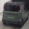 mazda flair-wagon 2019 -MAZDA 【千葉 582ｱ440】--Flair Wagon MM53S-554931---MAZDA 【千葉 582ｱ440】--Flair Wagon MM53S-554931- image 6