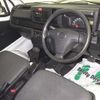 daihatsu hijet-truck 2020 -DAIHATSU 【なにわ 480ﾇ2787】--Hijet Truck S500P-0117478---DAIHATSU 【なにわ 480ﾇ2787】--Hijet Truck S500P-0117478- image 4