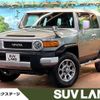 toyota fj-cruiser 2012 CFJ9286346 image 1