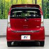 suzuki wagon-r 2015 -SUZUKI--Wagon R DAA-MH44S--MH44S-502994---SUZUKI--Wagon R DAA-MH44S--MH44S-502994- image 16