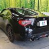 toyota 86 2016 -TOYOTA--86 DBA-ZN6--ZN6-070568---TOYOTA--86 DBA-ZN6--ZN6-070568- image 18