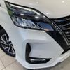 nissan serena 2020 quick_quick_GFC27_GFC27-192087 image 14