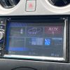 nissan note 2012 -NISSAN--Note DBA-E12--E12-034551---NISSAN--Note DBA-E12--E12-034551- image 4