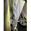nissan cube 2007 -NISSAN--Cube DBA-YZ11--YZ11-052979---NISSAN--Cube DBA-YZ11--YZ11-052979- image 26