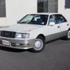 toyota crown 1996 -TOYOTA 【名変中 】--Crown JZS155--0068803---TOYOTA 【名変中 】--Crown JZS155--0068803- image 1