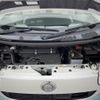 daihatsu move-canbus 2017 CFJ0824603 image 20