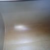 mitsubishi-fuso canter 2016 CFJ1496124 image 11